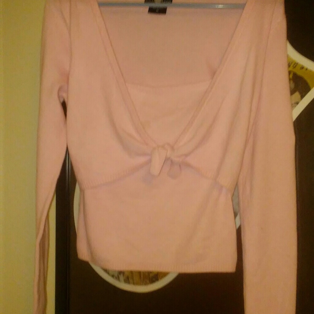 Sweater - Picture 5 of 5